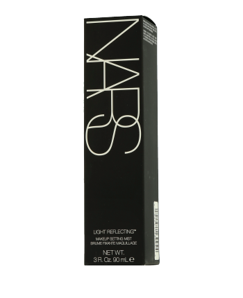 NARS Light Reflecting Makeup Setting Mist (100 ml)