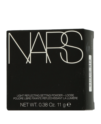 NARS Light Reflecting Setting Powder - Loose (11 ml)