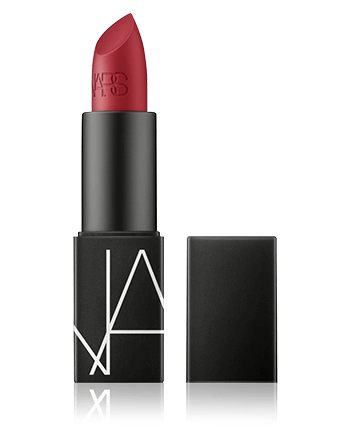 NARS Lipstick Immortal Red (3,5 g)