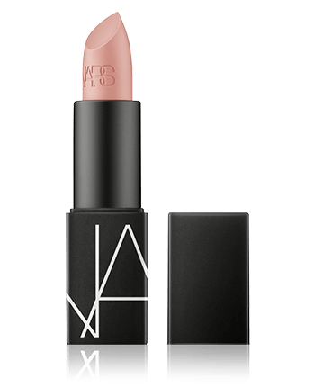 NARS Lipstick Matte Pour Toujour (3,5 g)