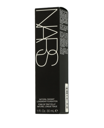 NARS Natural Radiant Longwear Foundation Marquises (30 ml)