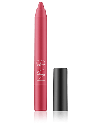 NARS Powermatte High-Intensity Lip Pencil 112 American Woman (2,4 g)