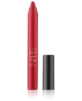 NARS Powermatte High-Intensity Lip Pencil 132 Dragon Girl (2,4 g)