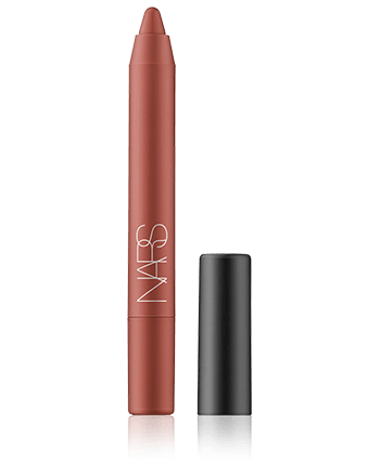 NARS Powermatte High-Intensity Lip Pencil 180 Walkyrie (2,4 g)