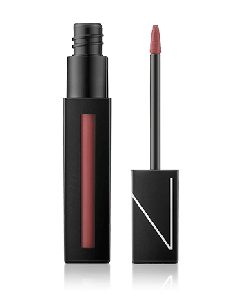 NARS Powermatte Lip Pigment American Woman (5,5 ml)