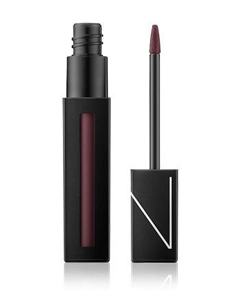 NARS Powermatte Lip Pigment Rock With You (5,5 ml)