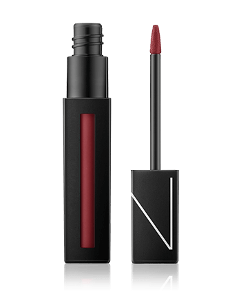 NARS Powermatte Lip Pigment Starwoman (5,5 ml)