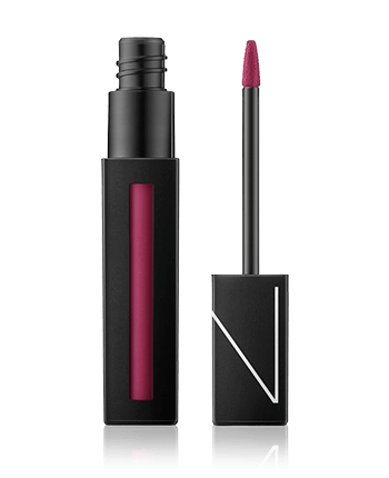 NARS Powermatte Lip Pigment Warm Leatherette (5,5 ml)