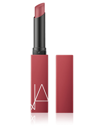 NARS Powermatte Lipstick American Woman (1,5 g)