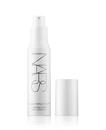 NARS Primer Light Reflecting Hydrating Primer (30 ml)