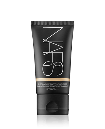 NARS Pure Radiant Tinted Moisturizer SPF 30/PA+++ Norwich (50 ml)