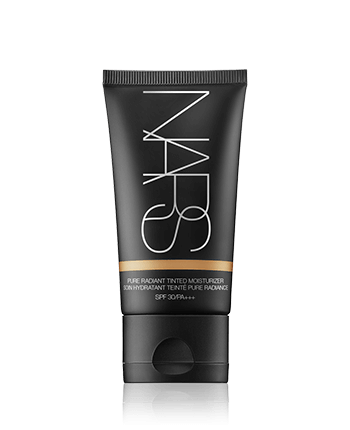 NARS Pure Radiant Tinted Moisturizer SPF 30/PA+++ St.Moritz (50 ml)