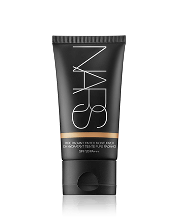 NARS Pure Radiant Tinted Moisturizer SPF 30/PA+++ Sydney (50 ml)