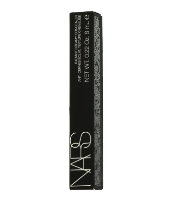 NARS Radiant Creamy Concealer Biscuit (6 ml)