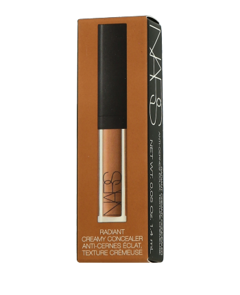 NARS Radiant Creamy Concealer Mini Biscuit (1,4 ml)