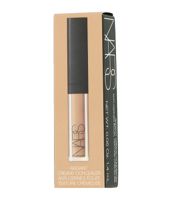 NARS Radiant Creamy Concealer Mini Brulée (1,4 ml)