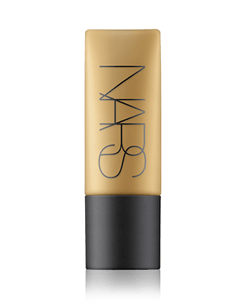 NARS Soft Matte Complete Foundation Barcelona (45 ml)