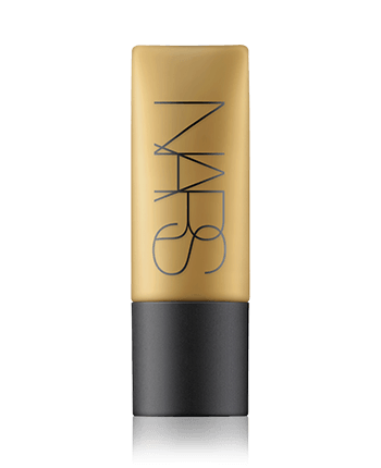 NARS Soft Matte Complete Foundation Tahoe (45 ml)