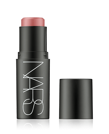 NARS The Multiple Orgasm Crave (8 g)