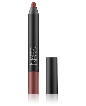 NARS Velvet Matte Lip Pencil Walkyrie (2,4 g)