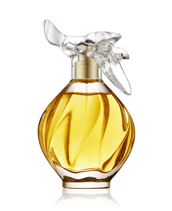 Nina Ricci L'Air du Temps Eau de Parfum Spray (100 ml)