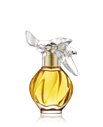 Nina Ricci L'Air du Temps Eau de Parfum Spray (30 ml)