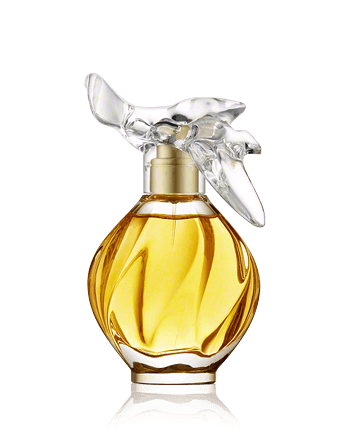 Nina Ricci L'Air du Temps Eau de Parfum Spray (50 ml)