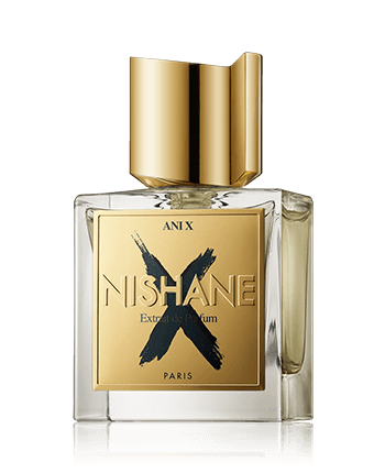 NISHANE The X Collection ANI X Extrait de Parfum Spray (50 ml)