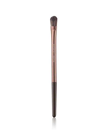 Nude by Nature Brushes 01 Concealer Brush