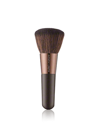 Nude by Nature Brushes 03 Flawless Brush