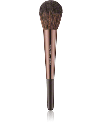 Nude by Nature Brushes 05 Finishing Brush