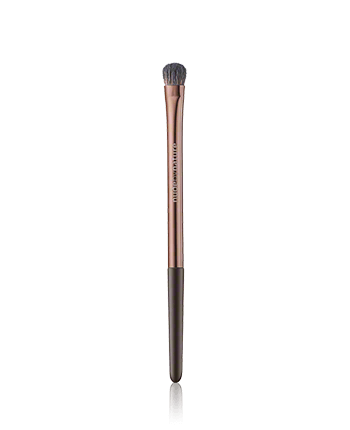 Nude by Nature Brushes 14 Base Shadow Brush