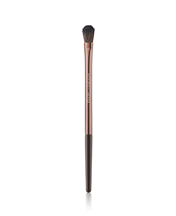 Nude by Nature Brushes 15 Blending Brush