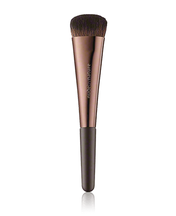 Nude by Nature Brushes 18 BB Brush