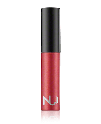 NUI Cosmetics Lipgloss 09 Maata (5 ml)