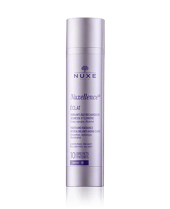 Nuxe Nuxellence Éclat (50 ml)