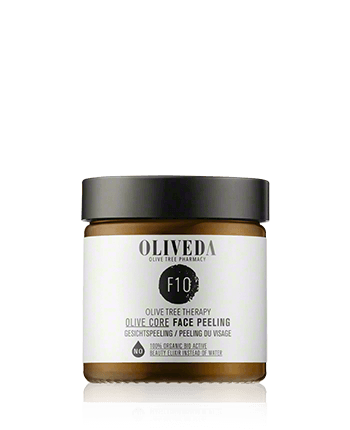 Oliveda Cleanser F10 Olive Core Face Peeling (60 ml)