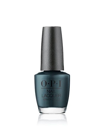 OPI Classics Nail Lacquer M53 CIA – Color is Awesome (15 ml)