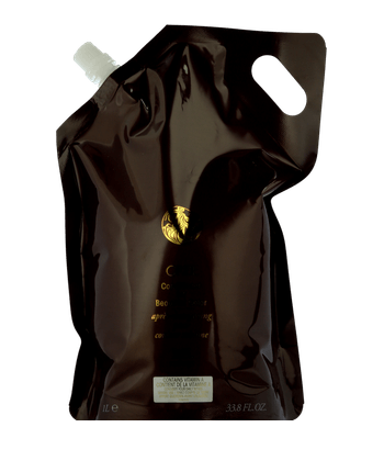 Oribe Beautiful Color Conditioner Refill (1000 ml)