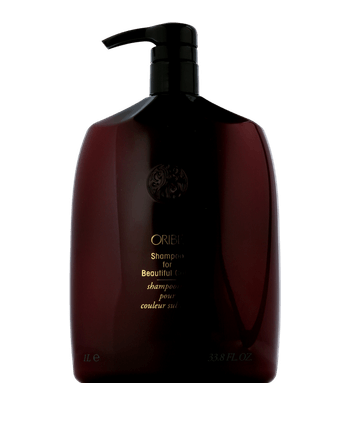 Oribe Beautiful Color Shampoo (1000 ml)