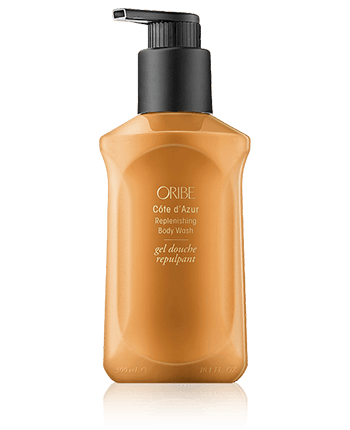 Oribe Côte d' Azur Replenishing Body Wash (300 ml)