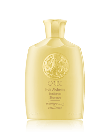 Oribe Hair Alchemy Resilience Shampoo (75 ml)
