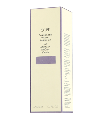 Oribe Serene Scalp Oil Control Leave-on Treatment Mist (125 ml)