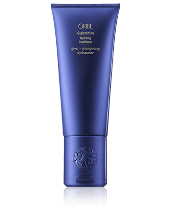 Oribe Supershine Hydrating Conditioner (200 ml)