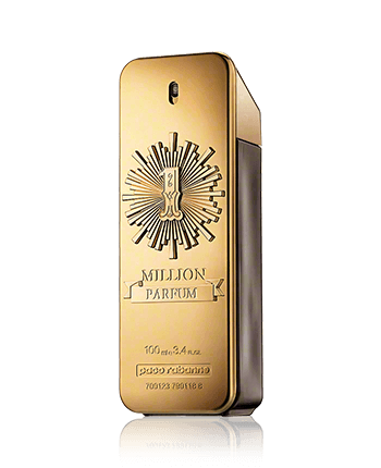 Paco Rabanne 1 Million Klassieke parfumspray (100 ml)