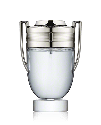 Paco Rabanne Invictus Klassieke Eau de Toilette Spray (100 ml)