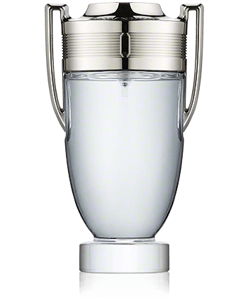 Paco Rabanne Invictus Klassieke Eau de Toilette Spray (200 ml)