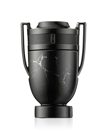 invictus onyx parfum