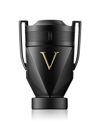 Paco Rabanne Invictus Victory Absolu Parfum Intense-spray (100 ml)