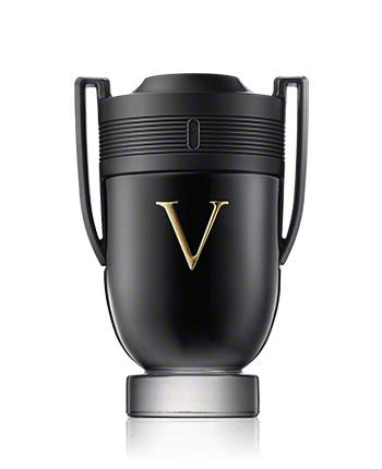 Paco Rabanne Invictus Victory Klassiek Eau de Parfum Spray Extrême (100 ml)